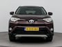 Toyota RAV4 2.5 Hybrid AWD Executive Business | lederen bekleding | AWD | bluetooth |