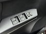 Toyota RAV4 2.5 Hybrid AWD Executive Business | lederen bekleding | AWD | bluetooth |