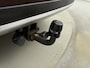 Toyota RAV4 2.5 Hybrid AWD Executive Business | lederen bekleding | AWD | bluetooth |