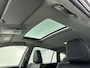 Toyota RAV4 2.5 Hybrid AWD Executive Business | lederen bekleding | AWD | bluetooth |