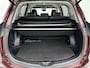 Toyota RAV4 2.5 Hybrid AWD Executive Business | lederen bekleding | AWD | bluetooth |