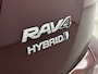 Toyota RAV4 2.5 Hybrid AWD Executive Business | lederen bekleding | AWD | bluetooth |