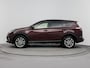 Toyota RAV4 2.5 Hybrid AWD Executive Business | lederen bekleding | AWD | bluetooth |