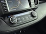 Toyota RAV4 2.5 Hybrid AWD Executive Business | lederen bekleding | AWD | bluetooth |