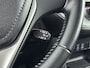 Toyota RAV4 2.5 Hybrid AWD Executive Business | lederen bekleding | AWD | bluetooth |