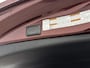 Toyota RAV4 2.5 Hybrid AWD Executive Business | lederen bekleding | AWD | bluetooth |