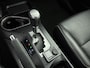 Toyota RAV4 2.5 Hybrid AWD Executive Business | lederen bekleding | AWD | bluetooth |