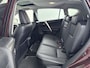 Toyota RAV4 2.5 Hybrid AWD Executive Business | lederen bekleding | AWD | bluetooth |