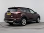 Toyota RAV4 2.5 Hybrid AWD Executive Business | lederen bekleding | AWD | bluetooth |