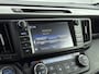 Toyota RAV4 2.5 Hybrid AWD Executive Business | lederen bekleding | AWD | bluetooth |