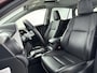 Toyota RAV4 2.5 Hybrid AWD Executive Business | lederen bekleding | AWD | bluetooth |