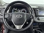Toyota RAV4 2.5 Hybrid AWD Executive Business | lederen bekleding | AWD | bluetooth |