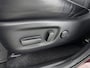 Toyota RAV4 2.5 Hybrid AWD Executive Business | lederen bekleding | AWD | bluetooth |