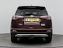 Toyota RAV4 2.5 Hybrid AWD Executive Business | lederen bekleding | AWD | bluetooth |
