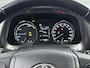 Toyota RAV4 2.5 Hybrid AWD Executive Business | lederen bekleding | AWD | bluetooth |