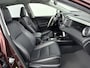 Toyota RAV4 2.5 Hybrid AWD Executive Business | lederen bekleding | AWD | bluetooth |