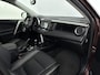 Toyota RAV4 2.5 Hybrid AWD Executive Business | lederen bekleding | AWD | bluetooth |