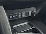 Toyota RAV4 2.5 Hybrid AWD Executive Business | lederen bekleding | AWD | bluetooth |