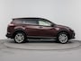 Toyota RAV4 2.5 Hybrid AWD Executive Business | lederen bekleding | AWD | bluetooth |