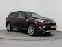 Toyota RAV4 2.5 Hybrid AWD Executive Business | lederen bekleding | AWD | bluetooth |