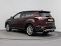 Toyota RAV4 2.5 Hybrid AWD Executive Business | lederen bekleding | AWD | bluetooth |