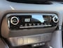 Toyota Yaris 1.5 Hybrid 115 Active | Camera | Lichtmetaal | Carplay