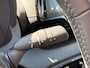 Toyota Yaris 1.5 Hybrid 115 Active | Camera | Lichtmetaal | Carplay