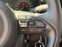 Toyota Yaris 1.5 Hybrid 115 Active | Camera | Lichtmetaal | Carplay