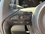Toyota Yaris 1.5 Hybrid 115 Active | Camera | Lichtmetaal | Carplay