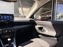 Toyota Yaris 1.5 Hybrid 115 Active | Camera | Lichtmetaal | Carplay