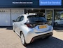 Toyota Yaris 1.5 Hybrid 115 Active | Camera | Lichtmetaal | Carplay