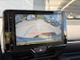 Toyota Yaris 1.5 Hybrid 115 Active | Camera | Lichtmetaal | Carplay
