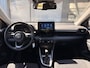 Toyota Yaris 1.5 Hybrid 115 Active | Camera | Lichtmetaal | Carplay