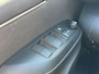 Toyota Yaris 1.5 Hybrid 115 Active | Camera | Lichtmetaal | Carplay