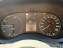 Toyota Yaris 1.5 Hybrid 115 Active | Camera | Lichtmetaal | Carplay