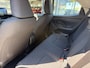 Toyota Yaris 1.5 Hybrid 115 Active | Camera | Lichtmetaal | Carplay