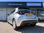 Toyota Yaris 1.5 Hybrid 115 Active | Camera | Lichtmetaal | Carplay