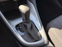 Toyota Yaris 1.5 Hybrid 115 Active | Camera | Lichtmetaal | Carplay