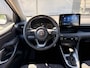 Toyota Yaris 1.5 Hybrid 115 Active | Camera | Lichtmetaal | Carplay