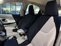 Toyota Yaris 1.5 Hybrid 115 Active | Camera | Lichtmetaal | Carplay