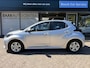 Toyota Yaris 1.5 Hybrid 115 Active | Camera | Lichtmetaal | Carplay