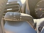 Toyota Yaris 1.5 Hybrid 115 Active | Camera | Lichtmetaal | Carplay