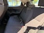 Toyota Yaris 1.5 Hybrid 115 Active | Camera | Lichtmetaal | Carplay