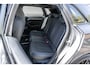 Audi A3 Sportback 30 TFSI 110pk S-tronic S Edition | Zwart Optiek | Navigatie | Sportonderstel | Smartphone Interface