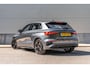 Audi A3 Sportback 30 TFSI 110pk S-tronic S Edition | Zwart Optiek | Navigatie | Sportonderstel | Smartphone Interface
