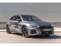 Audi A3 Sportback 30 TFSI 110pk S-tronic S Edition | Zwart Optiek | Navigatie | Sportonderstel | Smartphone Interface