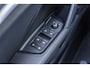 Audi A3 Sportback 30 TFSI 110pk S-tronic S Edition | Zwart Optiek | Navigatie | Sportonderstel | Smartphone Interface