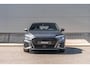 Audi A3 Sportback 30 TFSI 110pk S-tronic S Edition | Zwart Optiek | Navigatie | Sportonderstel | Smartphone Interface