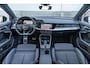 Audi A3 Sportback 30 TFSI 110pk S-tronic S Edition | Zwart Optiek | Navigatie | Sportonderstel | Smartphone Interface