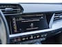 Audi A3 Sportback 30 TFSI 110pk S-tronic S Edition | Zwart Optiek | Navigatie | Sportonderstel | Smartphone Interface